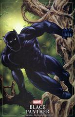 Black Panther [Jusko] Comic Books Black Panther Prices