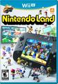 Nintendo Land | Wii U