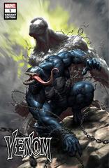 Venom [Lim] #1 (2021) Comic Books Venom Prices