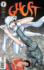 Ghost #22 (1997) Comic Books Ghost Prices
