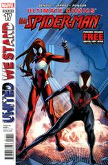 Ultimate Comics Spider-Man #17 (2013) Comic Books Ultimate Comics Spider-Man Prices