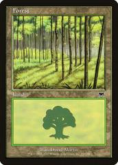 Forest Magic Onslaught Prices