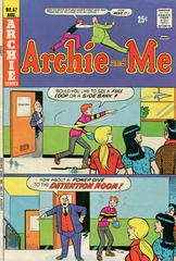 Archie and Me #67 (1974) Comic Books Archie and Me Prices