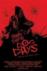 Stray Dogs: Dog Days [30 Days Of Night] #1 (2021) Comic Books Stray Dogs: Dog Days Prices