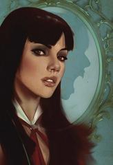 Vengeance of Vampirella [Oliver Virgin] #9 (2020) Comic Books Vengeance of Vampirella Prices