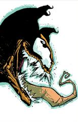 What If?: Venom [Young Virgin] #2 (2024) Comic Books What If?: Venom Prices