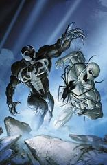 Venom [Crain Virgin] #162 (2018) Comic Books Venom Prices