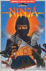 Ninja Atari 400 Prices