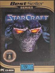 StarCraft [Best Seller Series] PC Games Prices