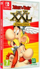 Asterix & Obelix XXL Romastered PAL Nintendo Switch Prices