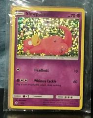 Pokemon cards hot sale mcdonald's 2018