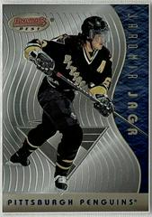 Jaromir Jagr #BB7 Hockey Cards 1995 Bowman's Best Prices