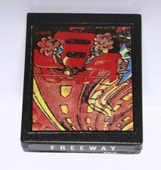 Freeway [Zellers] Atari 2600 Prices