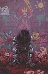 Kill Your Darlings [Dialynas Virgin] #1 (2023) Comic Books Kill Your Darlings Prices