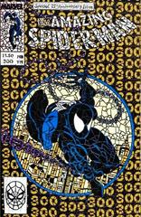 Amazing Spider-Man: Facsimile Edition [DiMasi Shattered] #300 (2023) Comic Books Amazing Spider-Man Facsimile Edition Prices