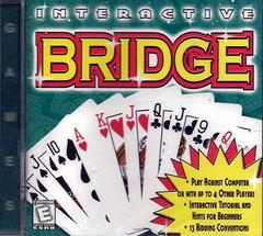 Interactive Bridge PC Games Prices