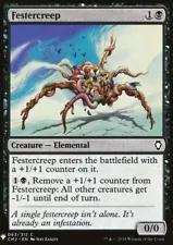 Festercreep Magic Mystery Booster Prices