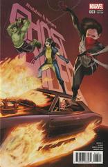 Ghost Rider [Rahzzah] Comic Books Ghost Rider Prices