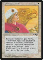 Kjeldoran Pride Magic Alliances Prices