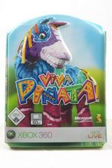 Viva Pinata [Special Edition] PAL Xbox 360 Prices