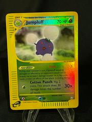 Jumpluff [Reverse Holo] Pokemon Aquapolis Prices