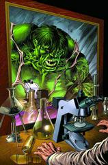 The Incredible Hulk [Deodato] #2 (2012) Comic Books Incredible Hulk Prices