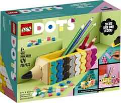 Pencil Holder #40561 LEGO Dots Prices