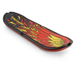 Tony Hawk: Shred Skateboard Wii Prices