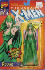X-Men: Legends [Christopher] #5 (2021) Comic Books X-Men Legends Prices