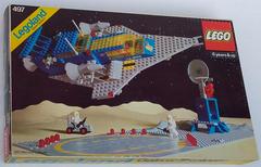 Galaxy Explorer LEGO Space Prices
