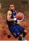 Damon Stoudamire #115 Basketball Cards 1996 Skybox Premium Prices