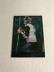 Chad Henne #51 Football Cards 2014 Panini Rookies & Stars Prices