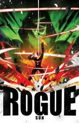Rogue Sun [Carlini] #3 (2022) Comic Books Rogue Sun Prices