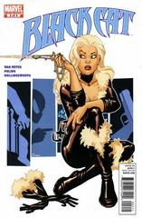 Amazing Spider-Man Presents: Black Cat #2 (2010) Comic Books Amazing Spider-Man Presents: Black Cat Prices