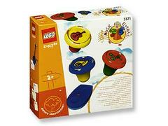 Music Builder Extra 2 #3371 LEGO Explore Prices