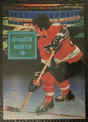 Reggie Leach #471 Hockey Cards 1992 Parkhurst Prices