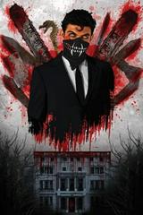 House of Slaughter [Jordan Virgin] #1 (2021) Comic Books House of Slaughter Prices