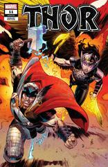 Thor [Klein] Comic Books Thor Prices