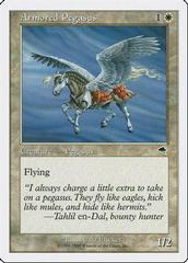 Armored Pegasus Magic Battle Royale Prices