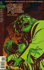 Doom Patrol #84 (1994) Comic Books Doom Patrol Prices