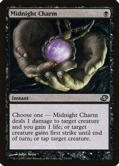 Midnight Charm Magic Planar Chaos Prices