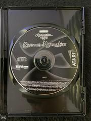 Disc | Neverwinter Nights: Shadows of Undrentide PC Games