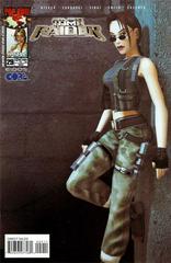 Tomb Raider: The Series #29 (2003) Comic Books Tomb Raider: The Series Prices