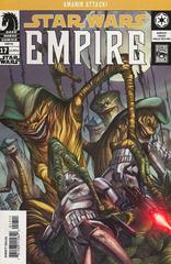 Star Wars: Empire #17 (2004) Comic Books Star Wars: Empire Prices
