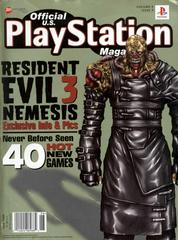 Playstation Magazine Issue 21 Playstation Prices