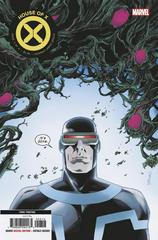 House of X [3rd Print] Comic Books House of X Prices