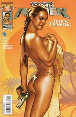 Tomb Raider: The Series #45 (2004) Comic Books Tomb Raider: The Series Prices