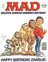 Mad #238 (1983) Comic Books MAD Prices