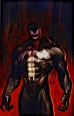 Venom [Choi Virgin] #7 (2018) Comic Books Venom Prices