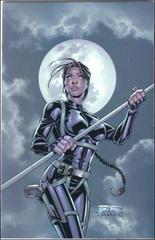 Tomb Raider [Virgin] Comic Books Tomb Raider Prices